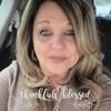 sharonbooth1956